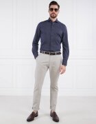 Joop! Cămașă Pai-J | Slim Fit