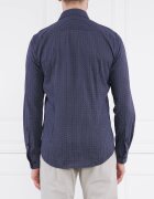 Joop! Cămașă Pai-J | Slim Fit