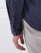 Joop! Cămașă Pai-J | Slim Fit