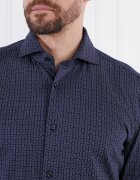 Joop! Cămașă Pai-J | Slim Fit