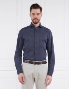 Joop! Cămașă Pai-J | Slim Fit