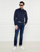 Joop! Cămașă Pai-N Travel | Slim Fit