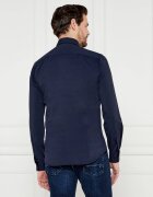 Joop! Cămașă Pai-N Travel | Slim Fit