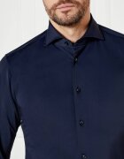 Joop! Cămașă Pai-N Travel | Slim Fit