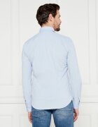 Joop! Cămașă Pai-N Travel | Slim Fit