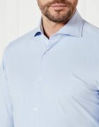 Joop! Cămașă Pai-N Travel | Slim Fit