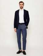 Joop! Cămașă Pai | Slim Fit