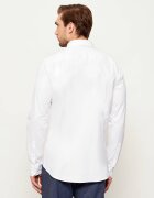 Joop! Cămașă Pai | Slim Fit