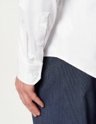 Joop! Cămașă Pai | Slim Fit