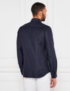 Joop! Cămașă Pai | Slim Fit