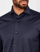 Joop! Cămașă Pai | Slim Fit
