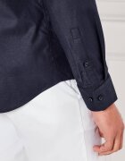 Joop! Cămașă Pai | Slim Fit