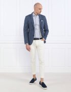 Joop! Cămașă Pai | Slim Fit