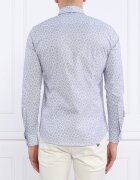 Joop! Cămașă Pai | Slim Fit
