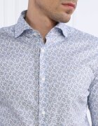 Joop! Cămașă Pai | Slim Fit