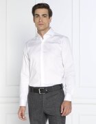 Joop! Cămașă Pai | Slim Fit