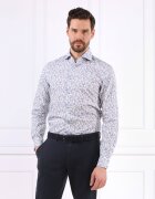 Joop! Cămașă Pai | Slim Fit