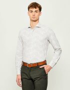 Joop! Cămașă Pai | Slim Fit