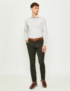 Joop! Cămașă Pai | Slim Fit