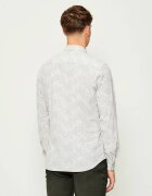 Joop! Cămașă Pai | Slim Fit