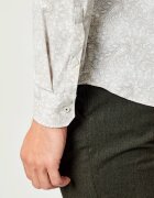Joop! Cămașă Pai | Slim Fit