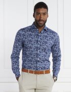 Joop! Cămașă Pai | Slim Fit