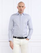 Joop! Cămașă Pai | Slim Fit