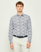 Joop! Cămașă Pai | Slim Fit