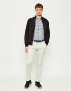 Joop! Cămașă Pai | Slim Fit