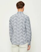 Joop! Cămașă Pai | Slim Fit