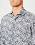 Joop! Cămașă Pai | Slim Fit