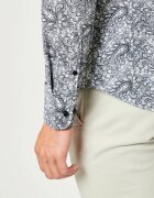 Joop! Cămașă Pai | Slim Fit