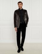 Joop! Cămașă Pai | Slim Fit