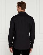 Joop! Cămașă Pai | Slim Fit