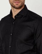 Joop! Cămașă Pai | Slim Fit