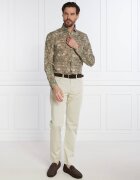 Joop! Cămașă Pai | Slim Fit