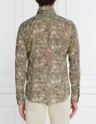 Joop! Cămașă Pai | Slim Fit