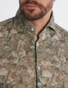 Joop! Cămașă Pai | Slim Fit