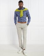 Joop! Cămașă Pai | Slim Fit