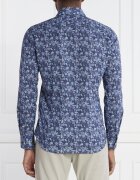 Joop! Cămașă Pai | Slim Fit