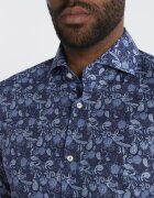 Joop! Cămașă Pai | Slim Fit