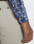 Joop! Cămașă Pai | Slim Fit