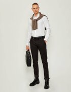 Joop! Cămașă Pai | Slim Fit