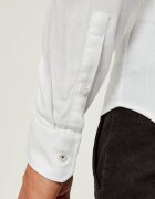 Joop! Cămașă Pai | Slim Fit