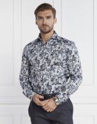 Joop! Cămașă Pai | Slim Fit