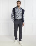 Joop! Cămașă Pai | Slim Fit