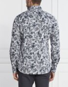 Joop! Cămașă Pai | Slim Fit
