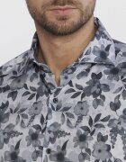 Joop! Cămașă Pai | Slim Fit