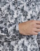 Joop! Cămașă Pai | Slim Fit