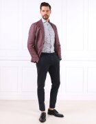 Joop! Cămașă Pai | Slim Fit